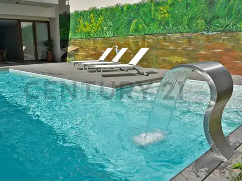 Departamento en Venta 2025 años