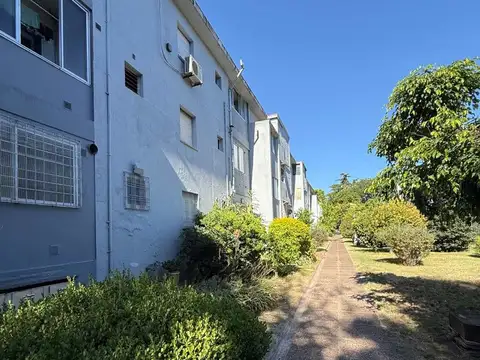 VENTA DTO DE 3 AMB VELEZ SARSFIELD APTO CREDITO