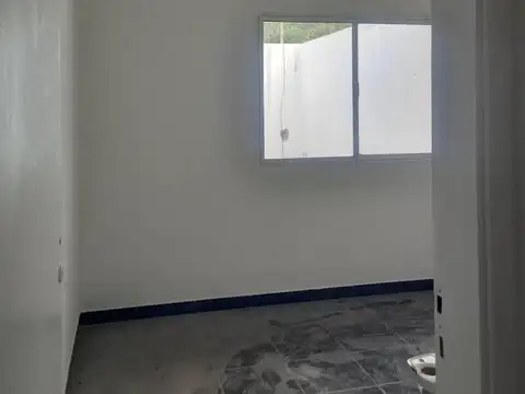 HARAS FIRMAMENTO 365