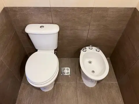 Departamento en Alquiler en La Plata, $ 583.000