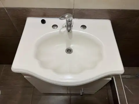 Departamento en Alquiler Apto profesional