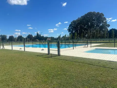 VENTA LOTE BARRIO PRIVADO FINCAS JOVEN SAN VICENTE-CANNING