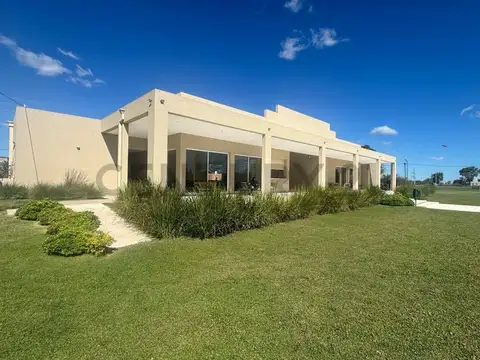 RUTA 58 KM 16 , Piso 0