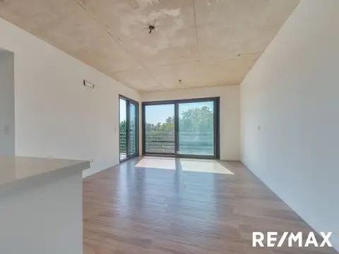 Departamento en Venta en Villa Rosa, USD 209.000