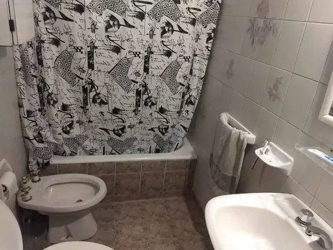 Casa en Venta 60 años