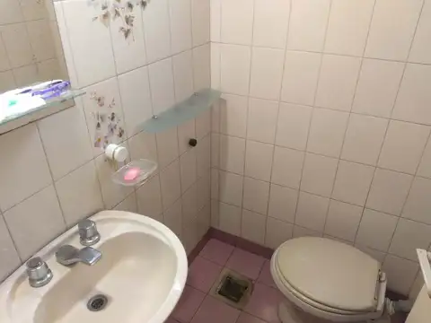 Casa en Venta en Flores, USD 139.000