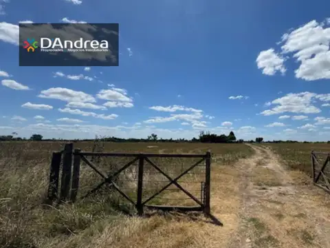 Venta / Oportunidad casa quinta en Tomas Jofré