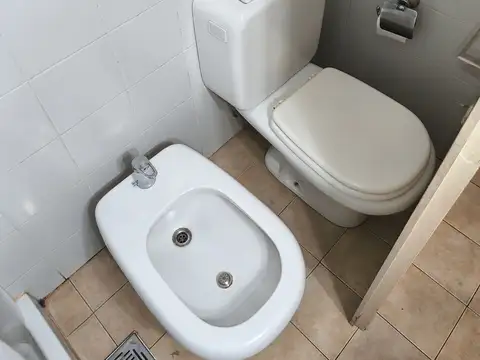 MARIANO MORENO 6100, Piso 1