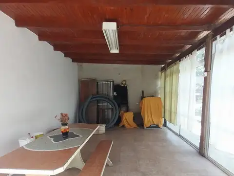 Casa en Venta en Santa Brigida, USD 45.000