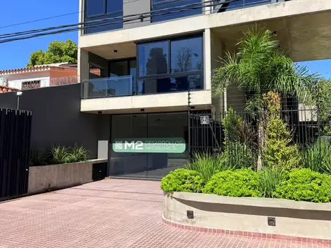 Local en Alquiler en Fisherton, USD 800.000