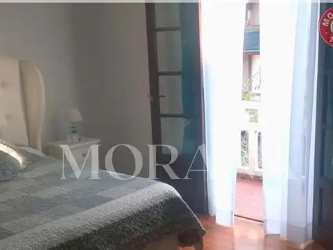 Venta | Casa 4 ambiente | De estilo | Liniers