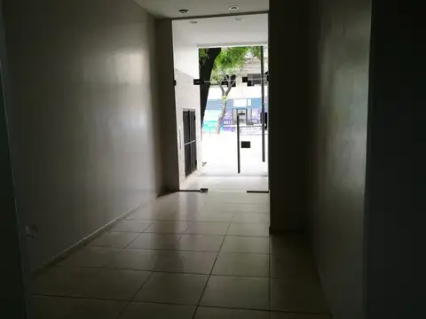 Departamento en Alquiler en Boedo, $ 480.000