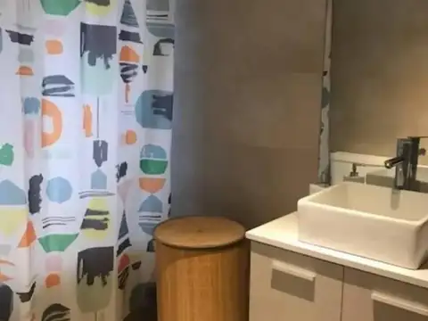 Casa en Venta en Roble Joven, USD 320.000