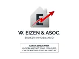 W EIZEN BROKER INMOBILIARIO