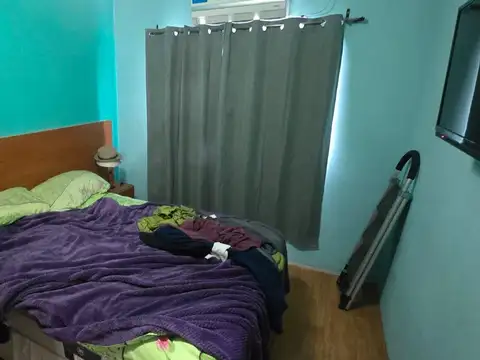 Departamento en Alquiler en Piñero, $ 600.000