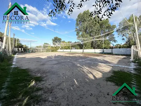 Aquilino Marquez  245 -Matheu