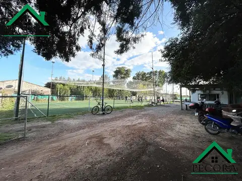 Terreno en Venta 29  mts Frente