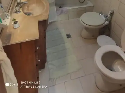 Casa en Venta 30 años