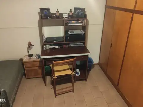 CASA AMERICANA 3 dorm y fondito - POSIBLE LOTE PARA EDIFICIO