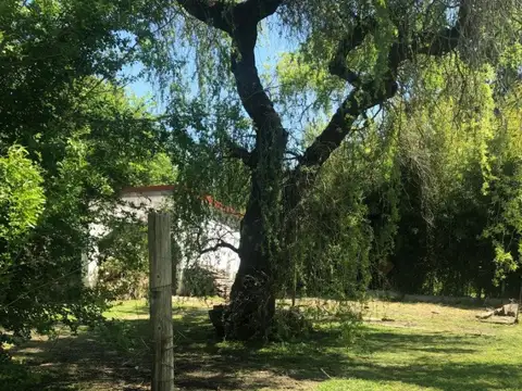 Quinta en Venta de 3 dormitorios