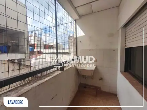 JULIO A. ROCA 1000, Piso 2