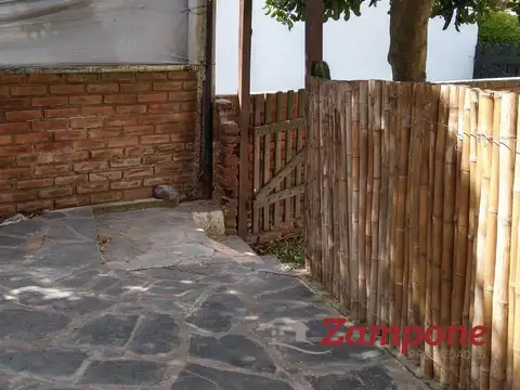 Depto Tipo Casa en Venta 25 años