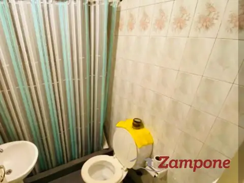 Depto Tipo Casa en Venta en Villa Gesell, USD 48.000