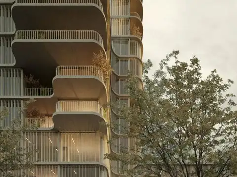 BALCARCE Y SAN LORENZO' 02 OG