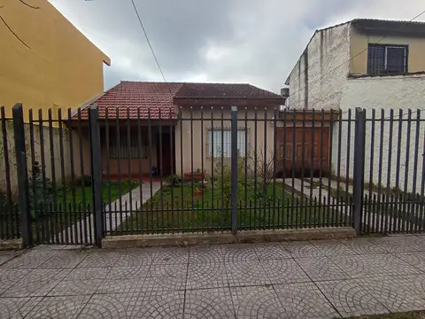 CASA EN VENTA .APTO CREDITO