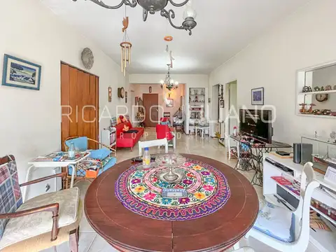 Departamento en Venta al Este