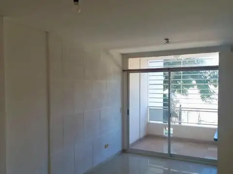 Donato Alvarez TTe. Gral 200