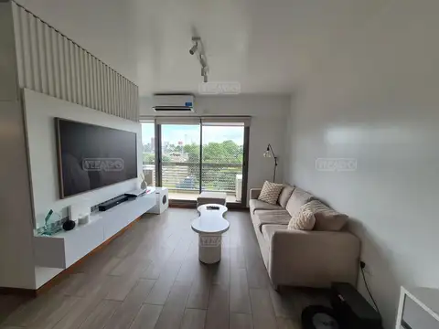 Departamento en Venta 15 años