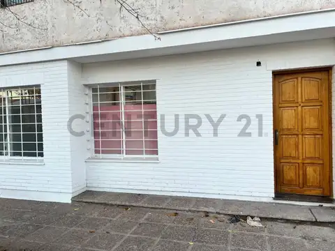 Departamento en Venta en Dorrego, USD 60.000