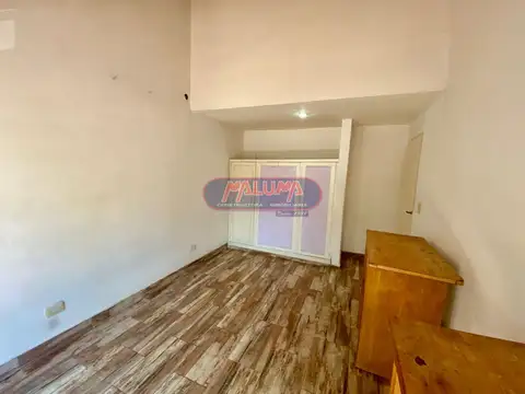 Depto Tipo Casa en Venta 20 años