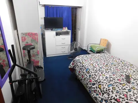 Departamento en Venta al Norte