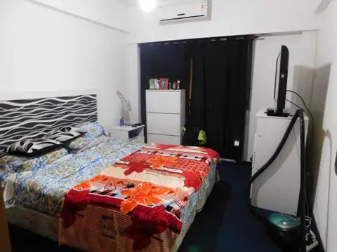 Departamento - Venta - Argentina, La Matanza - Almafuerte 3300