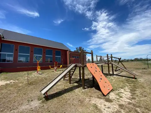 Terreno en Venta en El Ensueño, USD 35.000