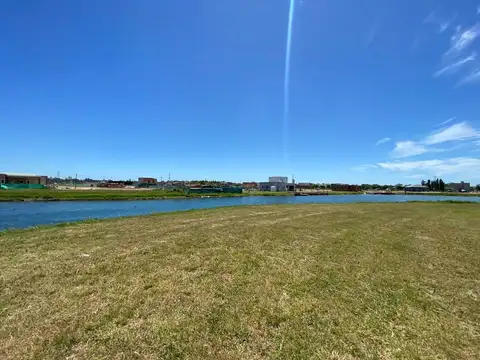 Terreno en Venta de 600,0 m2