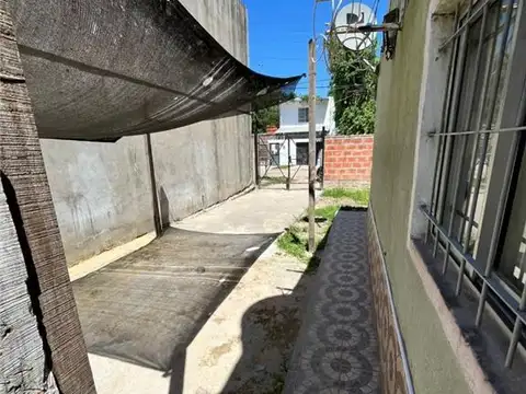 Departamento en Alquiler en Ezeiza, $ 350.000