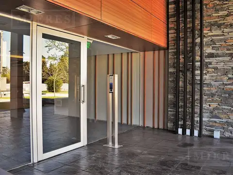 Oficina en Venta en Pilar, USD 111.600