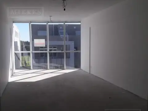 Oficina en Venta en Pilar, USD 111.600