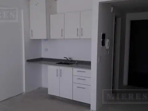 Oportunidad Oficina de 43 mts en AGORA III VENTA  SIN RENTA