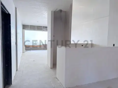 Departamento en Venta 1 año