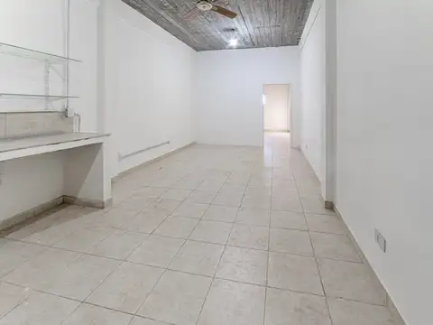 Departamento  en Alquiler en Pilar, G.B.A. Zona Norte, Argentina