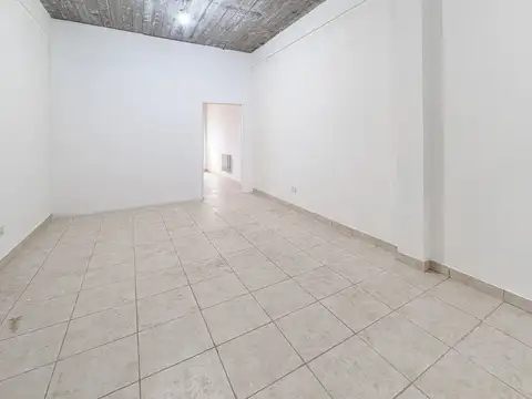 Departamento en Alquiler Apto profesional