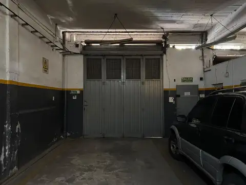 Galpon en Venta en Villa Maipu, USD 250.000