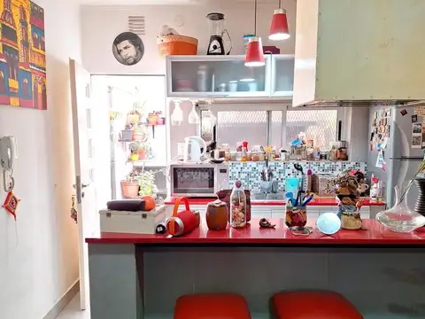 Casa en Venta en Echesortu, USD 70.000