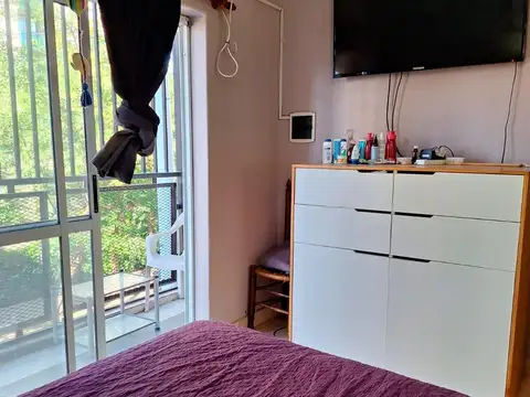 Casa  2 Dormitorios - Pasaje Suárez 3729 - Rosario - Echesortu  | Venta