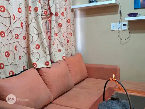 Casa en Venta 14 años