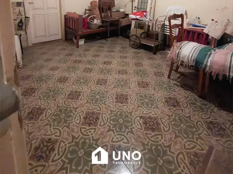 Casa en Venta en Alvear, USD 260.000